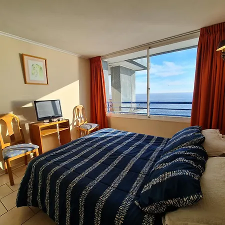 Oceana Suites Eurovista-3